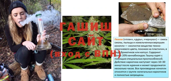 винт Няндома