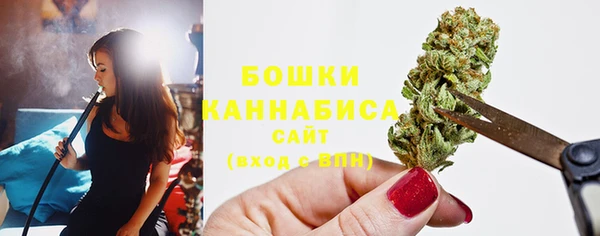 прущие крисы Куйбышев