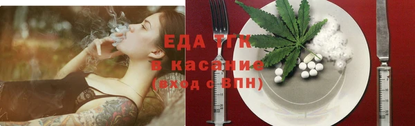 прущий лед Новозыбков