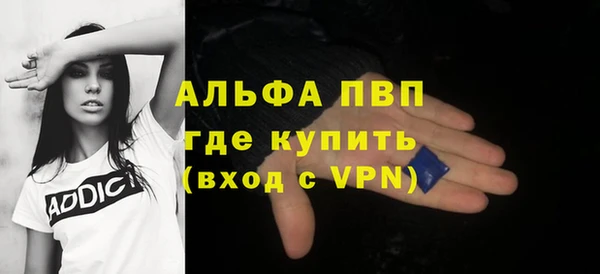 винт Няндома