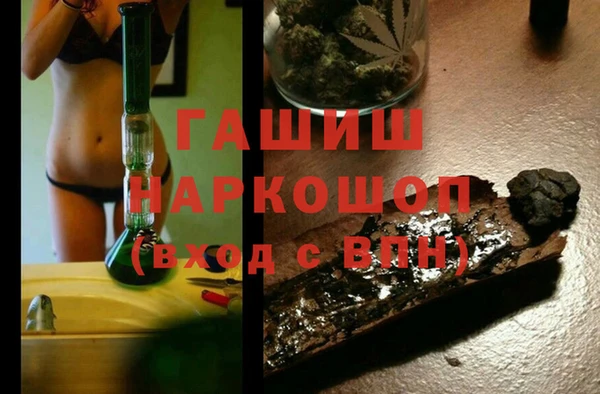 винт Няндома